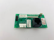 Miscellaneous Control Boards